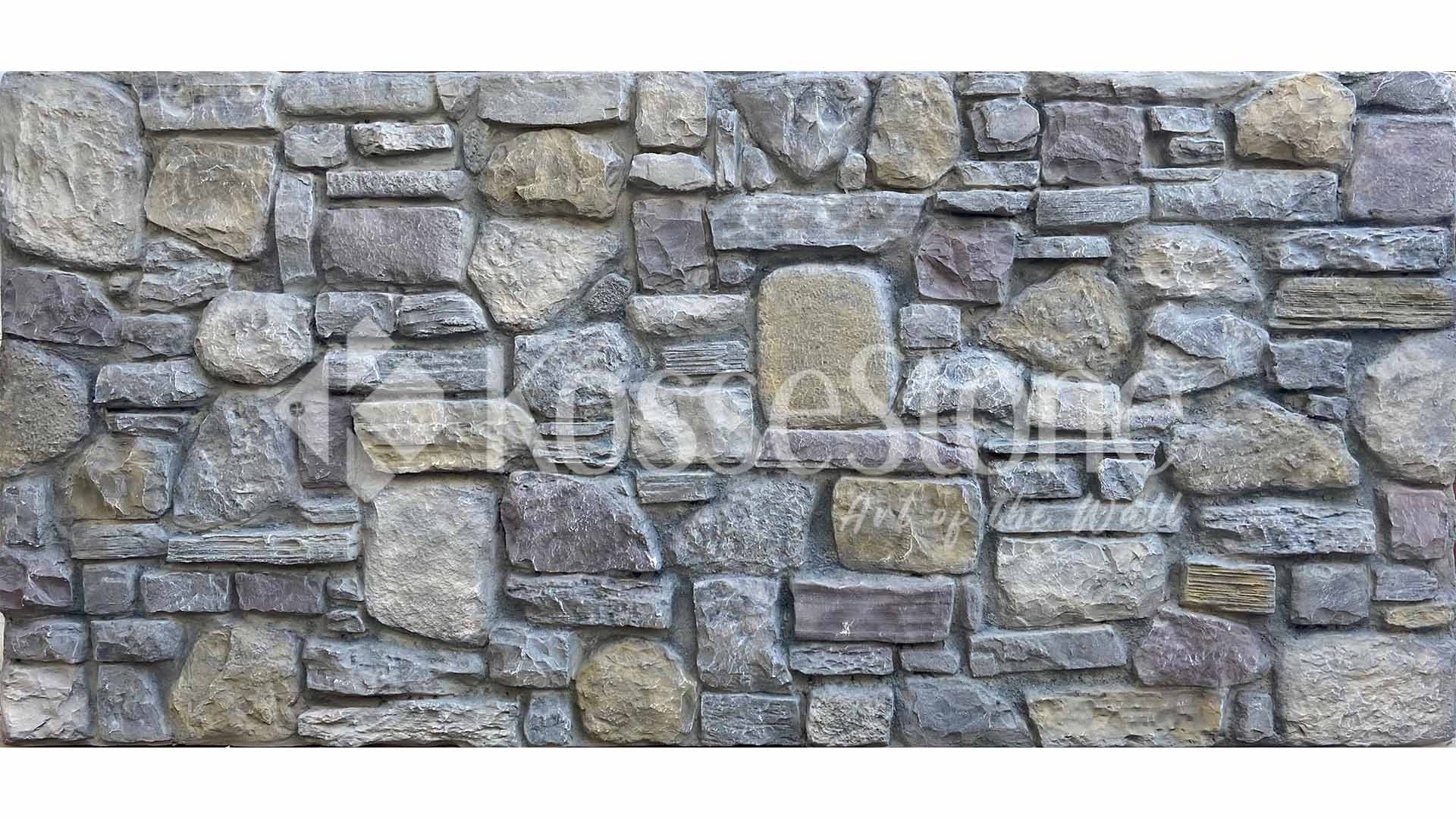 BİRGE SAXUM B 401 MIX